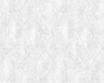 Обои ERISMANN 60990-02, Винил горячего тиснения на флизелине, 1,06*10,05 м, Lines/Линии