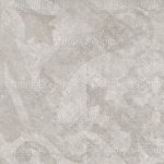60/60 Риччи/Ricci GFU04RIC27R