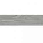 15,1/60,2 Мербау/Merbau GP1560ERB25, Graphite, [20 шт]