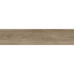 20/90 Рилвуд/Realwood GP2090REL21R, Каштановый/Marron, [9 шт]