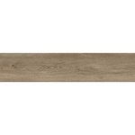 20/90 Рилвуд/Realwood GP2090REL21R, Каштановый/Marron, [9 шт]