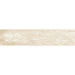 20/90 Пластервуд/Plasterwood GP2090PLS01R, Crema, [9 шт]