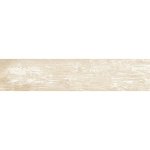 20/90 Пластервуд/Plasterwood GP2090PLS01R, Crema, [9 шт]