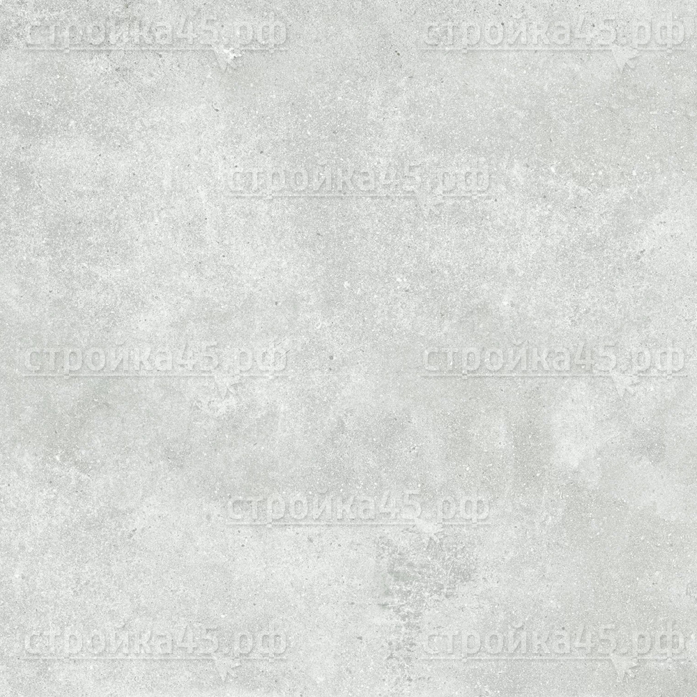 60/60 Вальтер/Walter D60212M, Grey
