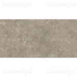 60/120 Кортен/Corten D12048M, Dark