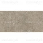 60/120 Кортен/Corten D12048M, Dark