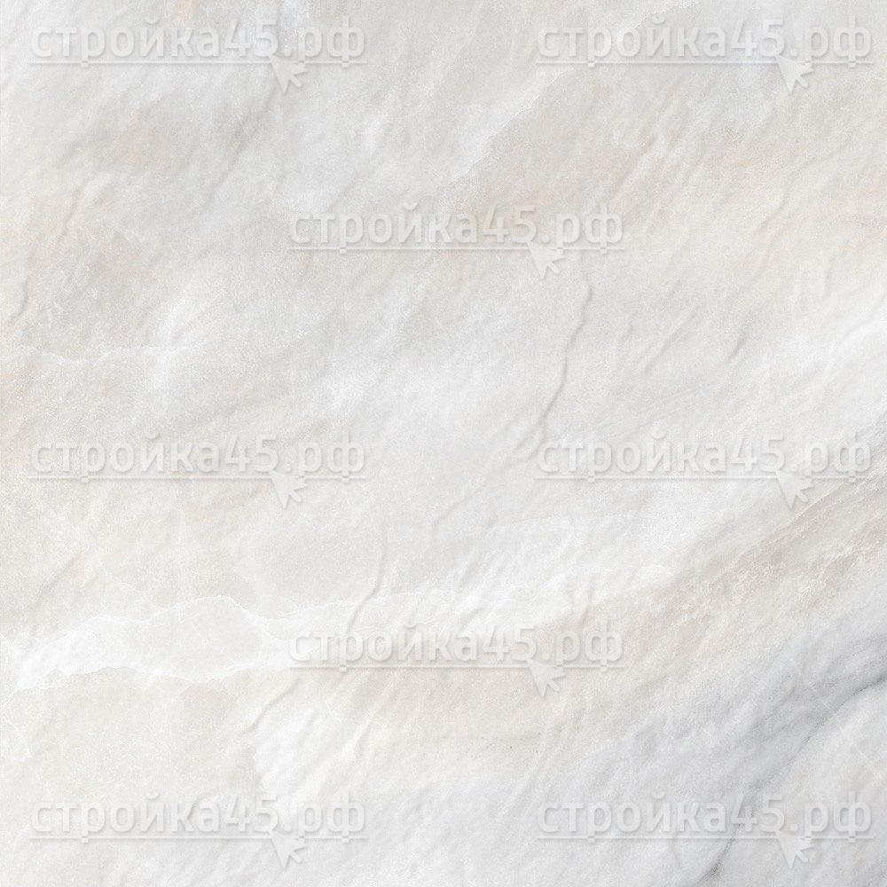 60/60 Marmaris GFU04MAS70R 60/60 Marmaris GFU04MAS70R