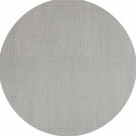 Подложка под ковры PK01, 1,15*1,15м, Круглая