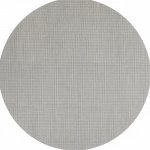 Подложка под ковры PK01, 1,15*1,15м, Круглая