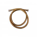 Шланг для душа KNOTLOR Шланг для душа SPARTSSM-11/RB