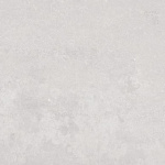 60/120 Степпе Керамикс/Steppe Ceramics Конкрит Светло-серый/Concrete, Light Grey