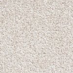 Ковролин URGGAZCARPET CARDINAL, 10579, WHIT+CREAM, 3 м