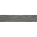 20/90 Дюна/Dune GP2090DUE25R, Graphite, [9 шт]
