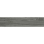 20/90 Дюна/Dune GP2090DUE25R, Graphite, [9 шт]