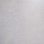 60/60 Степпе Керамикс/Steppe Ceramics Скорпиа Серый/Scorpia, Grey