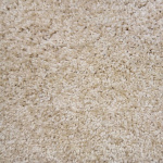 Ковролин URGGAZCARPET Либерти, 02-BEJIVIY-10087, бежевый, 5 м