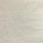 Обои ERISMANN 60588-05, Винил горячего тиснения на флизелине, 1,06*10 м, Basic, ф