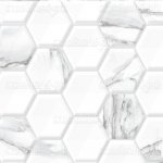 24,9/50 Вегас/Vegas TWU09VEG017, Рельеф