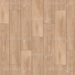 Ламинат Woodstyle Вега/Vega 1285*192*8мм, 32кл 2653, Дуб Чанкли