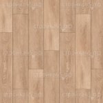 Ламинат Woodstyle Вега/Vega 1285*192*8мм, 32кл 2653, Дуб Чанкли