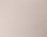 Обои Палитра 72575-21ТС, Винил горячего тиснения на флизелине, 1,06*10 м, ТРЕНД Коллаж / TREND Collage