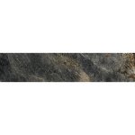 20/90 Санторини/Santorini GP2090SNN99L, Black, [9 шт]
