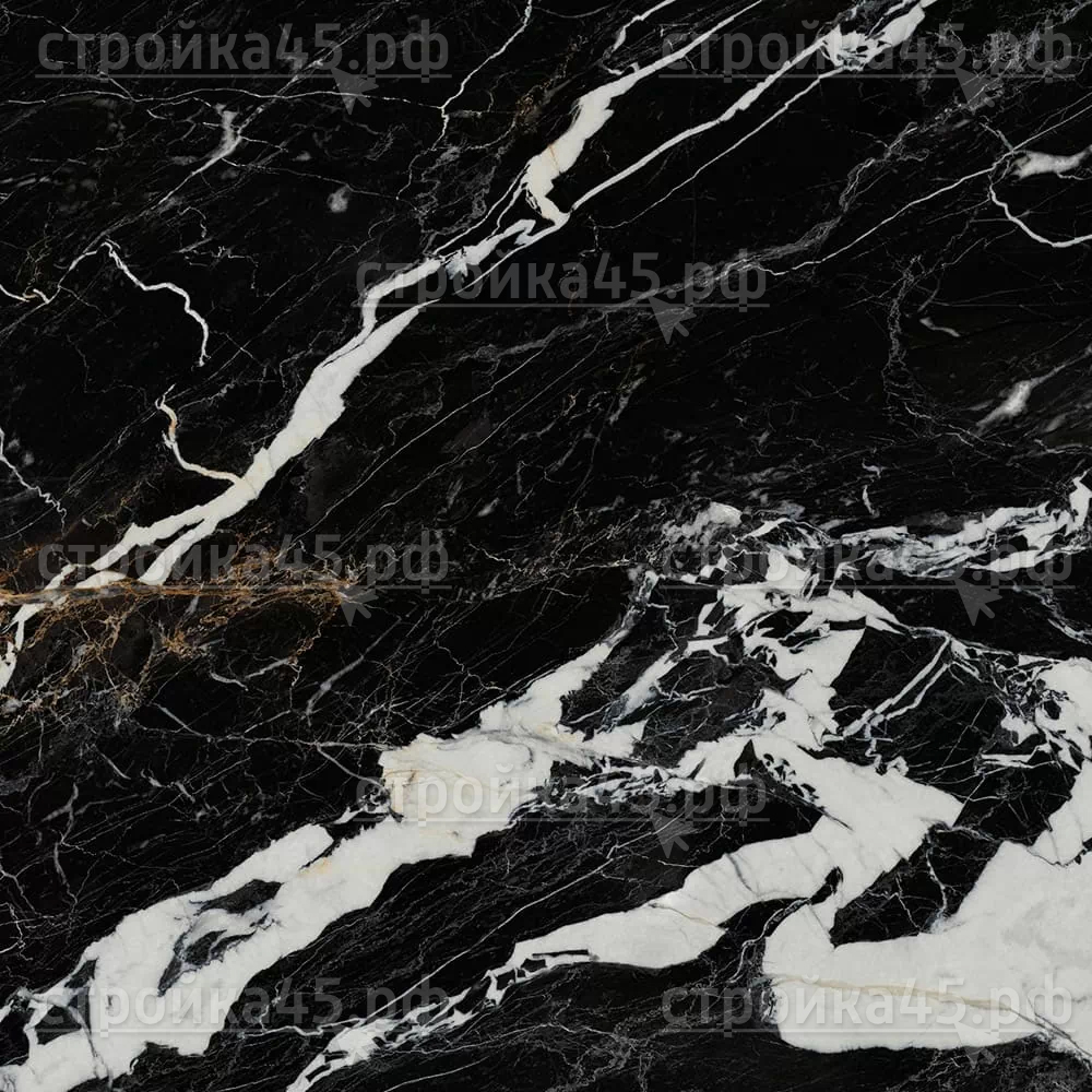 60/60 Grand Antique 6060GRQ99HG, Суперполированный 60/60 Grand Antique 6060GRQ99HG, Суперполированный