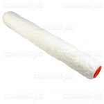 Ролик DECOR 375-0450, макси, d42 мм, ширина 450 мм, микроплюш