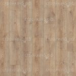 Ламинат Woodstyle Зум/Zoom 4V 1285*192*8мм, 32кл 750K-V4, Дуб Билтмор