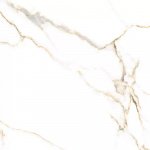 60/60 Primavera PR126, Бельвью Золотой/Bellevue Gold