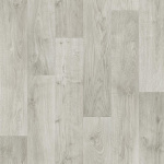 Линолеум TARKETT Стимул/Stimul Ригард/Rigard 4, 1,5 м, (60м2)