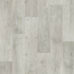 Линолеум TARKETT Стимул/Stimul Ригард/Rigard 4, 1,5 м, (60м2)