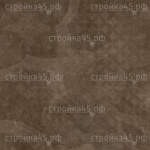 60/60 Риччи/Ricci GFU04RIC24R