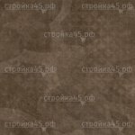 60/60 Риччи/Ricci GFU04RIC24R