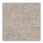 60/60 ГРЕС G292, Shikhan Beige, MR, матовый, [4шт]