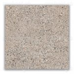 60/60 ГРЕС G292, Shikhan Beige, MR, матовый, [4шт]