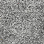 Ковролин URGGAZCARPET Либерти, 06-SERIY-10090, серый, 4 м