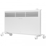 Конвектор электрический, Royal Thermo, Nero, RTCN/M-1500, 1,5кВт/20м2