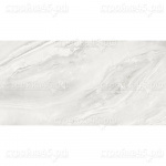 60/120 Аргентина/Argentina 60120ARI15P, Серый/Grey