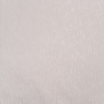 Обои Артекс 11333-04, Винил горячего тиснения на флизелине, 1,06*10 м, EcoLine Уфа