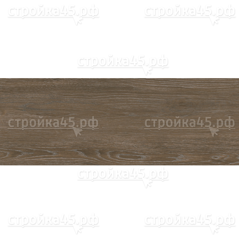 20/90 Грандвуд/Grandwood GFA2090GRW44R