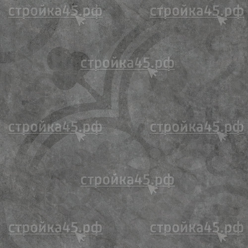 60/60 Риччи/Ricci GFU04RIC12R