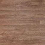 Ламинат Bonkeel Слим Вуд/Slim Wood 1292*116*8мм 32кл 321, [8 шт/1,200 м2]