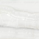60/60 Сноу Оникс/Snow Onyx 6060SWX00P