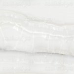 60/60 Сноу Оникс/Snow Onyx 6060SWX00P