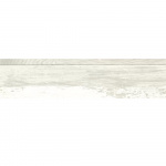 15,1/60,2 Шебби/Shabby GP1560SHA05, Gris, [20 шт]