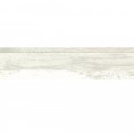 15,1/60,2 Шебби/Shabby GP1560SHA05, Gris, [20 шт]