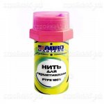 Нить для герметизации ABRO, STR-20-RE
