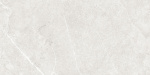 30/60 Виктория/Victory 6260-0218