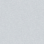 Обои ERISMANN 60903-06, Винил горячего тиснения на флизелине, 1,06*10,05 м, Vasilisa/Василиса